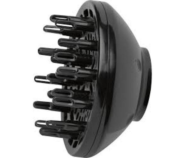 AEG Suszarka do włosów HTD 5595 czarna - 1387843 - zdjęcie 2